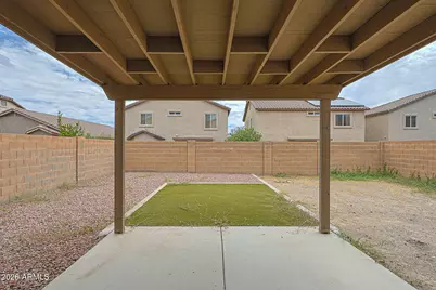 11609 W Hackbarth Drive, Youngtown, AZ 85363 - Photo 33