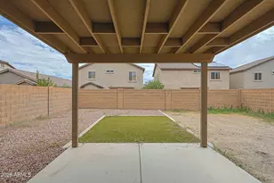 11609 W Hackbarth Dr, Youngtown, AZ 85363 - Photo 33