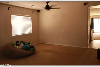 11609 W Hackbarth Drive, Youngtown, AZ 85363 - Photo 5