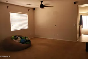 11609 W Hackbarth Dr, Youngtown, AZ 85363 - Photo 5