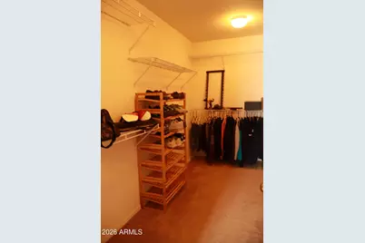 11609 W Hackbarth Drive, Youngtown, AZ 85363 - Photo 11