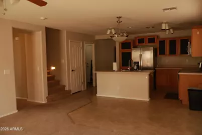 11609 W Hackbarth Drive, Youngtown, AZ 85363 - Photo 7