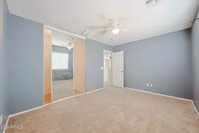 11609 W Hackbarth Drive, Youngtown, AZ 85363 - Photo 29