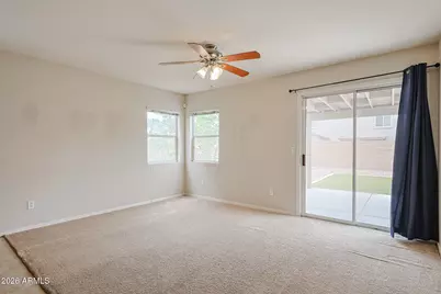 11609 W Hackbarth Drive, Youngtown, AZ 85363 - Photo 9