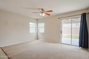11609 W Hackbarth Dr, Youngtown, AZ 85363 - Photo 9