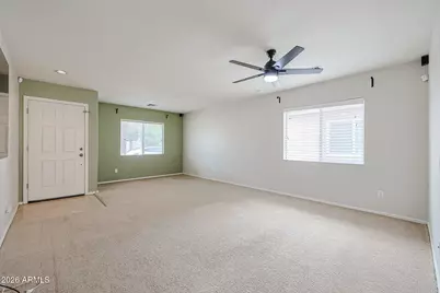 11609 W Hackbarth Drive, Youngtown, AZ 85363 - Photo 5