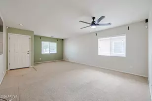 11609 W Hackbarth Dr, Youngtown, AZ 85363 - Photo 5