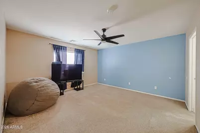 11609 W Hackbarth Drive, Youngtown, AZ 85363 - Photo 19