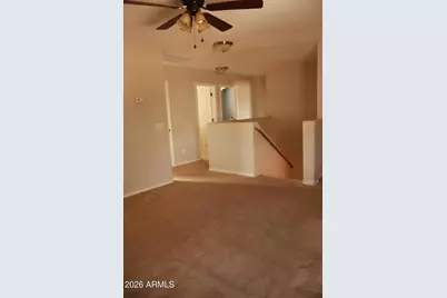 11609 W Hackbarth Drive, Youngtown, AZ 85363 - Photo 15