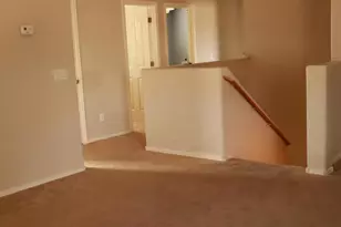 11609 W Hackbarth Dr, Youngtown, AZ 85363 - Photo 15