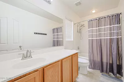 11609 W Hackbarth Drive, Youngtown, AZ 85363 - Photo 21