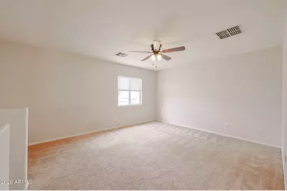 11609 W Hackbarth Drive, Youngtown, AZ 85363 - Photo 25
