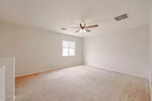 11609 W Hackbarth Dr, Youngtown, AZ 85363 - Photo 25