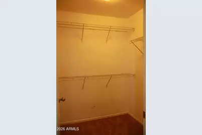 11609 W Hackbarth Drive, Youngtown, AZ 85363 - Photo 23