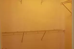 11609 W Hackbarth Dr, Youngtown, AZ 85363 - Photo 23