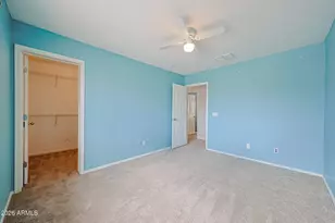 11609 W Hackbarth Dr, Youngtown, AZ 85363 - Photo 31