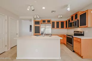 11609 W Hackbarth Dr, Youngtown, AZ 85363 - Photo 15