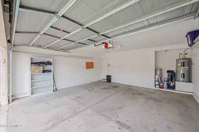 11609 W Hackbarth Drive, Youngtown, AZ 85363 - Photo 37