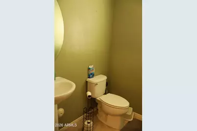 11609 W Hackbarth Drive, Youngtown, AZ 85363 - Photo 13