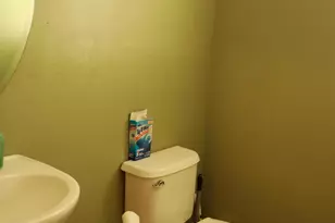 11609 W Hackbarth Dr, Youngtown, AZ 85363 - Photo 13