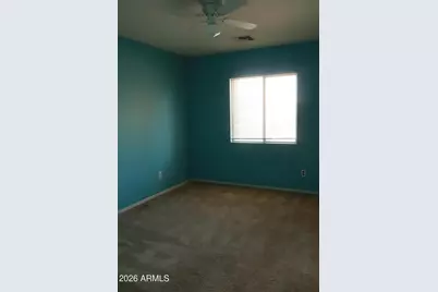 11609 W Hackbarth Drive, Youngtown, AZ 85363 - Photo 21