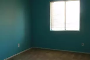 11609 W Hackbarth Dr, Youngtown, AZ 85363 - Photo 21