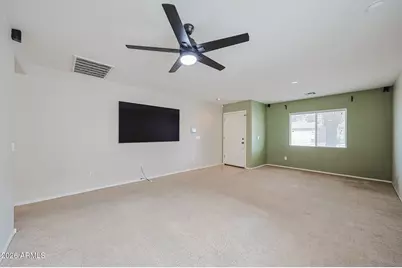 11609 W Hackbarth Drive, Youngtown, AZ 85363 - Photo 7