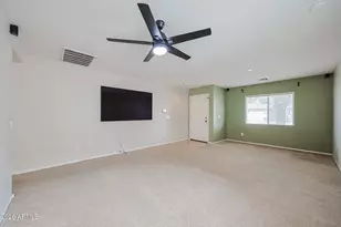 11609 W Hackbarth Dr, Youngtown, AZ 85363 - Photo 7