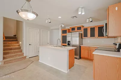 11609 W Hackbarth Drive, Youngtown, AZ 85363 - Photo 13