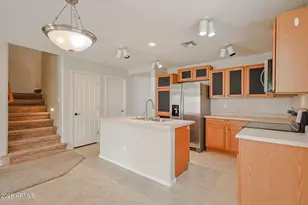 11609 W Hackbarth Dr, Youngtown, AZ 85363 - Photo 13