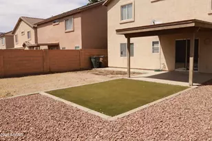 11609 W Hackbarth Dr, Youngtown, AZ 85363 - Photo 25