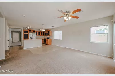 11609 W Hackbarth Drive, Youngtown, AZ 85363 - Photo 11