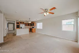 11609 W Hackbarth Dr, Youngtown, AZ 85363 - Photo 11