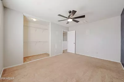 11609 W Hackbarth Drive, Youngtown, AZ 85363 - Photo 27