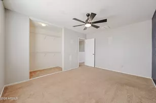 11609 W Hackbarth Dr, Youngtown, AZ 85363 - Photo 27