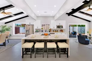7509 N Via Del Elemental, Scottsdale, AZ 85258 - Photo 25