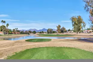 7509 N Via Del Elemental, Scottsdale, AZ 85258 - Photo 63