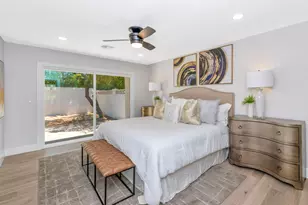 7509 N Via Del Elemental, Scottsdale, AZ 85258 - Photo 7