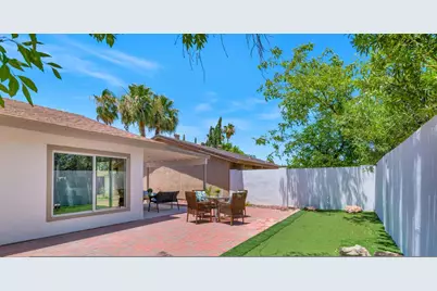 7509 N Via Del Elemental, Scottsdale, AZ 85258 - Photo 41