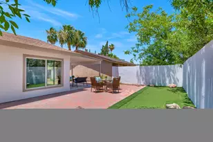 7509 N Via Del Elemental, Scottsdale, AZ 85258 - Photo 41