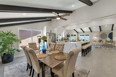 7509 N Via Del Elemental, Scottsdale, AZ 85258 - Photo 5