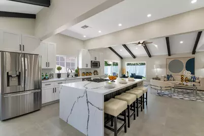 7509 N Via Del Elemental, Scottsdale, AZ 85258 - Photo 51