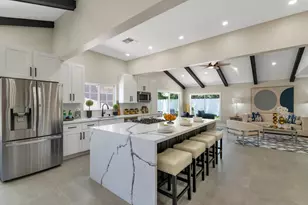 7509 N Via Del Elemental, Scottsdale, AZ 85258 - Photo 51