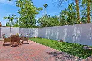 7509 N Via Del Elemental, Scottsdale, AZ 85258 - Photo 15