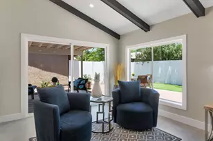 7509 N Via Del Elemental, Scottsdale, AZ 85258 - Photo 43