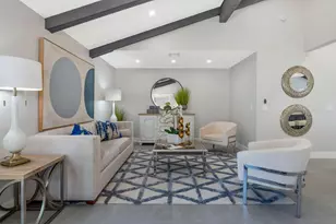 7509 N Via Del Elemental, Scottsdale, AZ 85258 - Photo 105