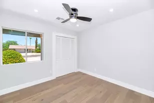 7509 N Via Del Elemental, Scottsdale, AZ 85258 - Photo 85