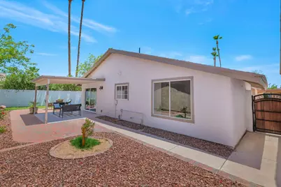 7509 N Via Del Elemental, Scottsdale, AZ 85258 - Photo 53