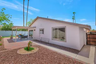 7509 N Via Del Elemental, Scottsdale, AZ 85258 - Photo 53