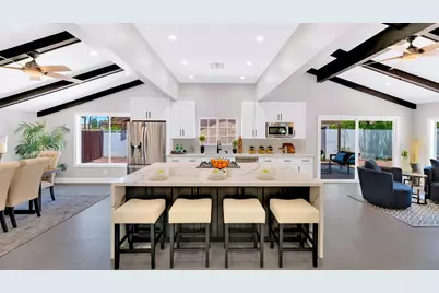 7509 N Via Del Elemental, Scottsdale, AZ 85258 - Photo 3